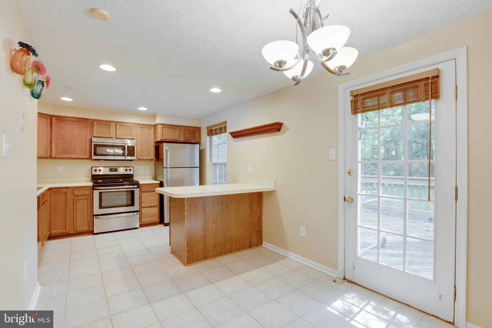 8117 Ellen Way Savage, MD 20763 - Photo 14 of 48