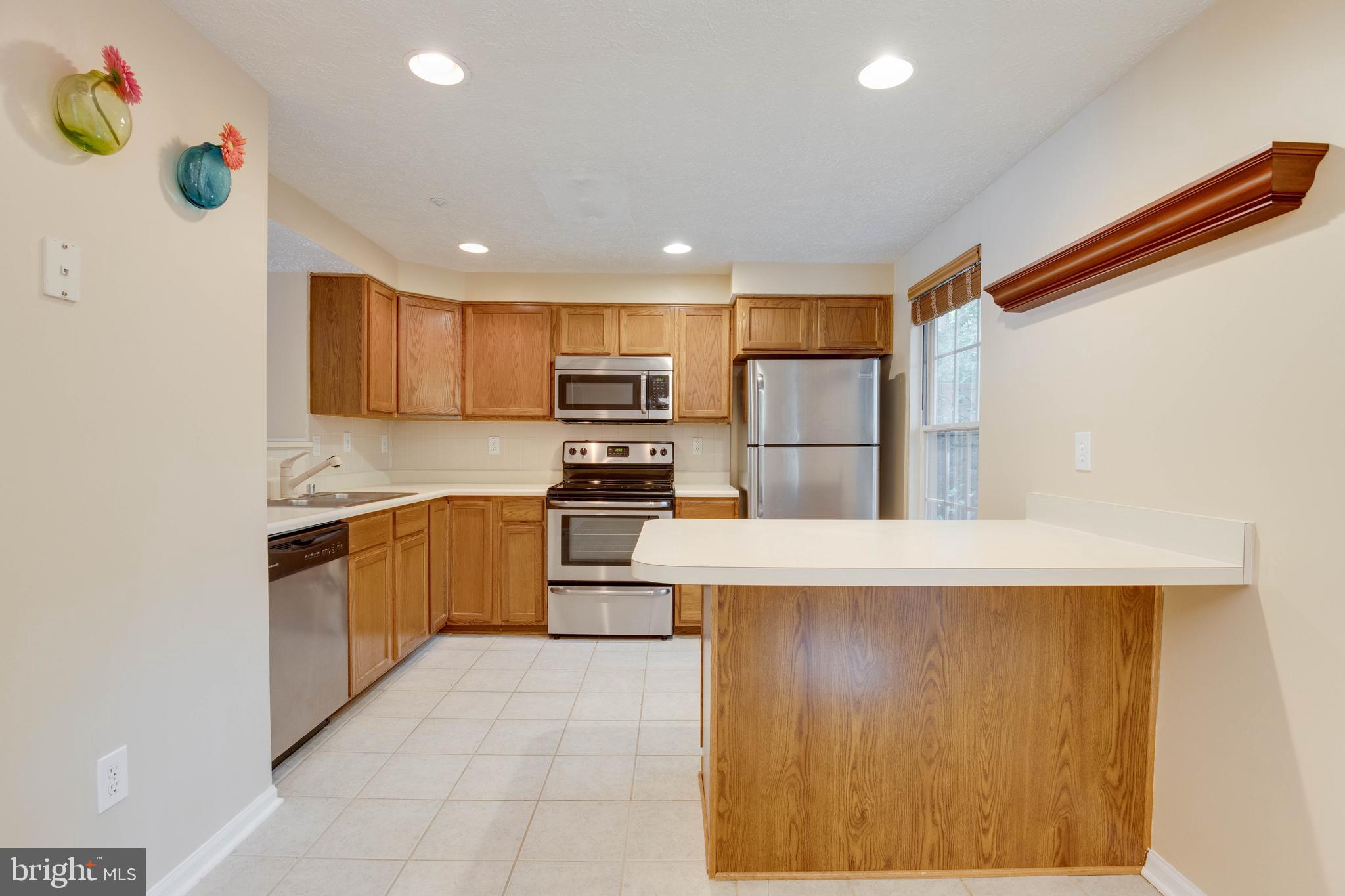 8117 Ellen Way Savage, MD 20763 - Photo 15 of 48