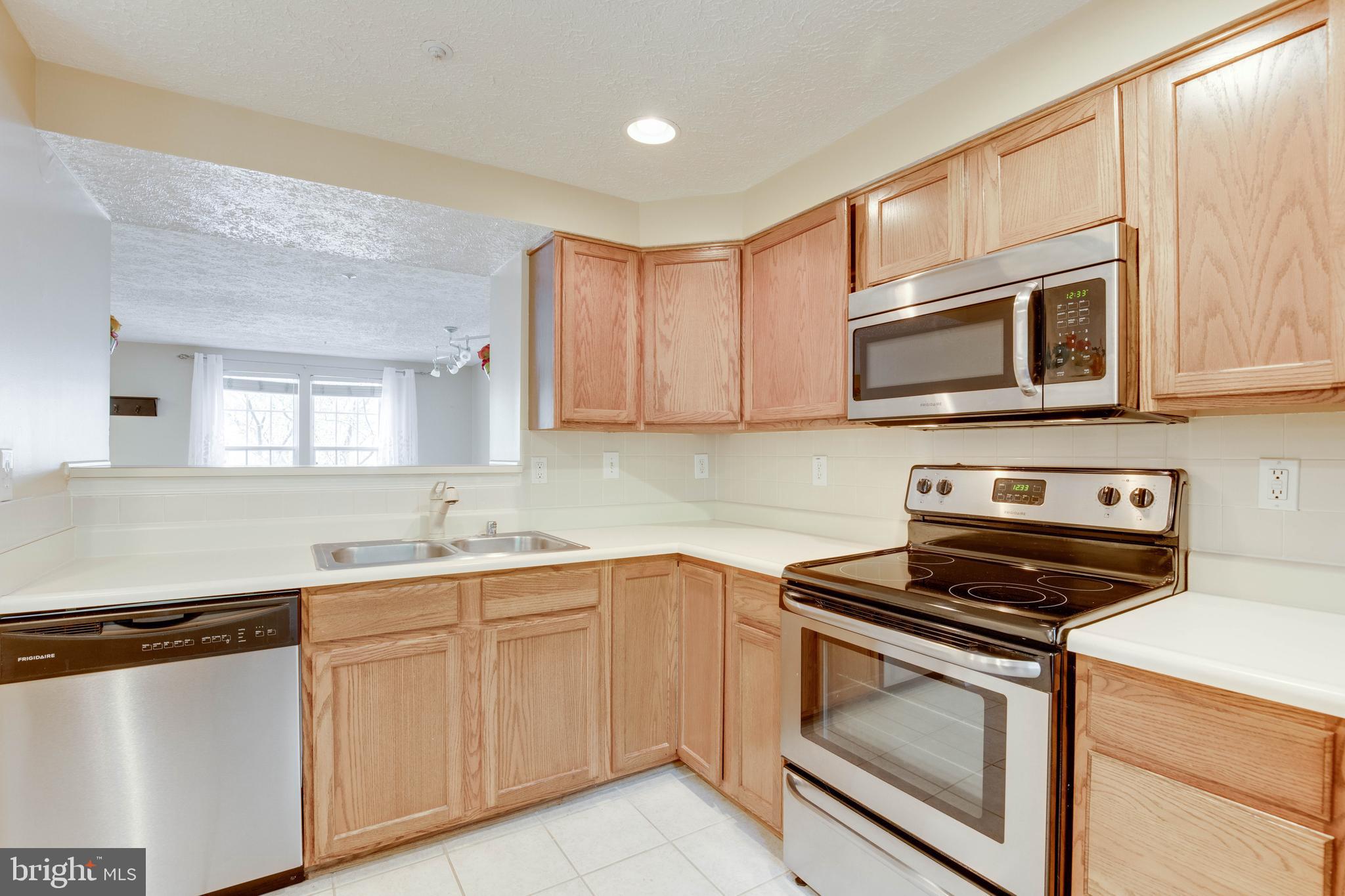 8117 Ellen Way Savage, MD 20763 - Photo 18 of 48