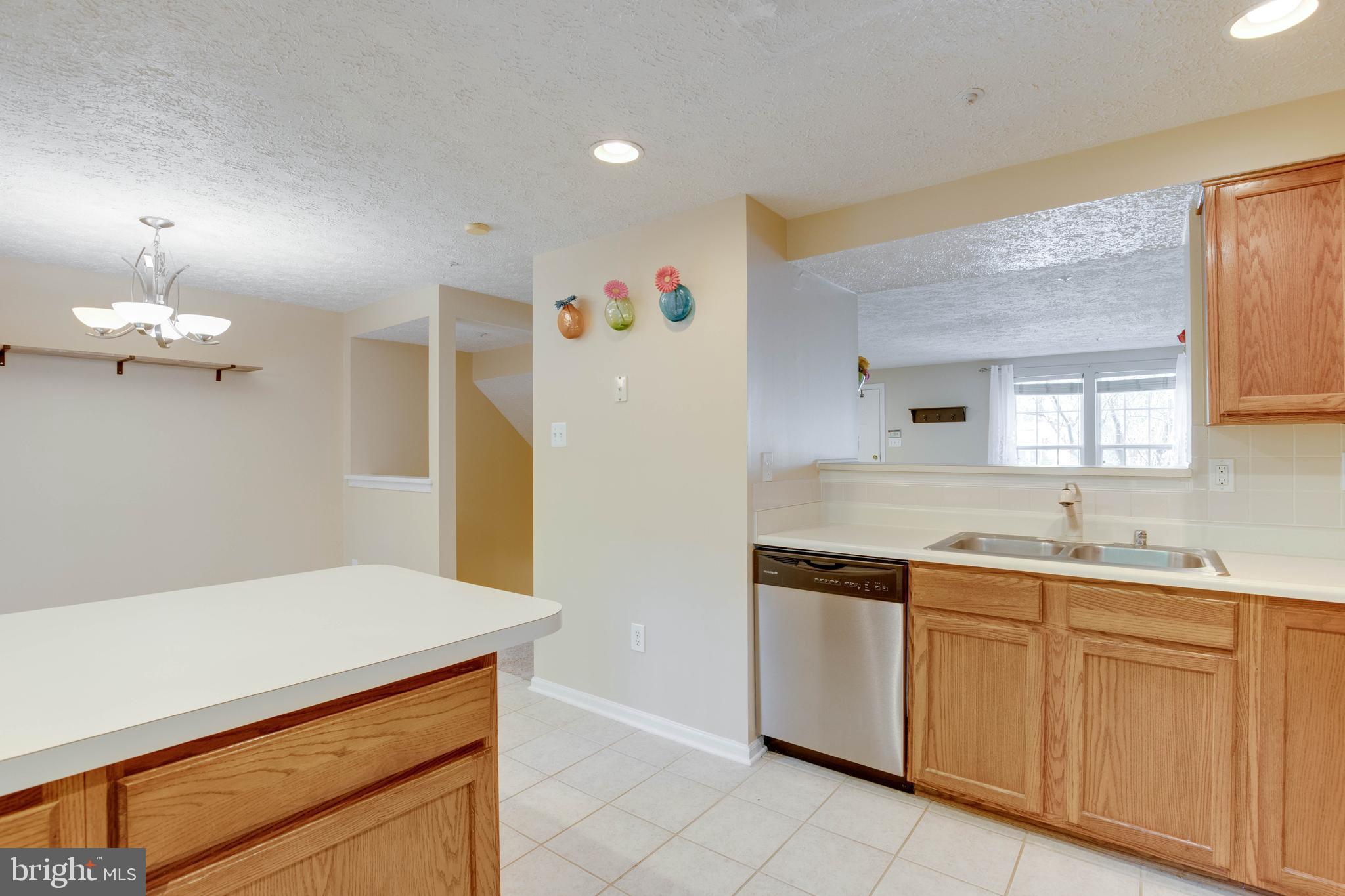8117 Ellen Way Savage, MD 20763 - Photo 19 of 48