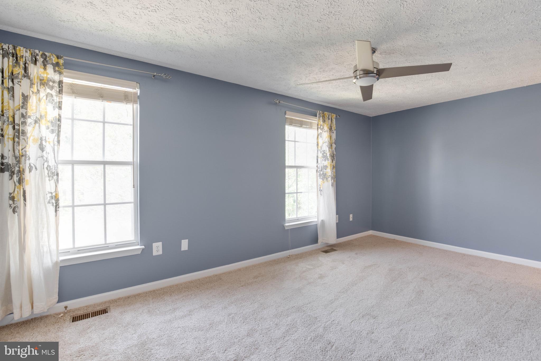 8117 Ellen Way Savage, MD 20763 - Photo 21 of 48