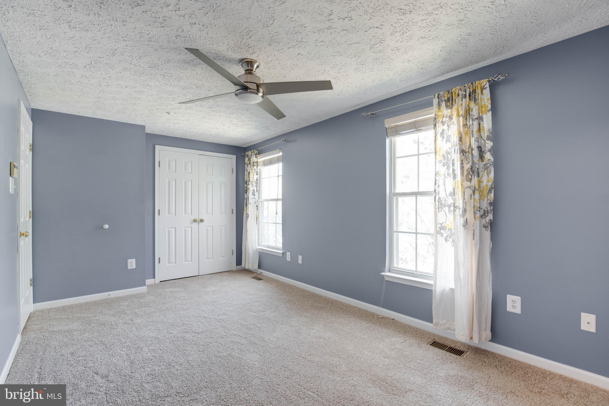 8117 Ellen Way Savage, MD 20763 - Photo 23 of 48