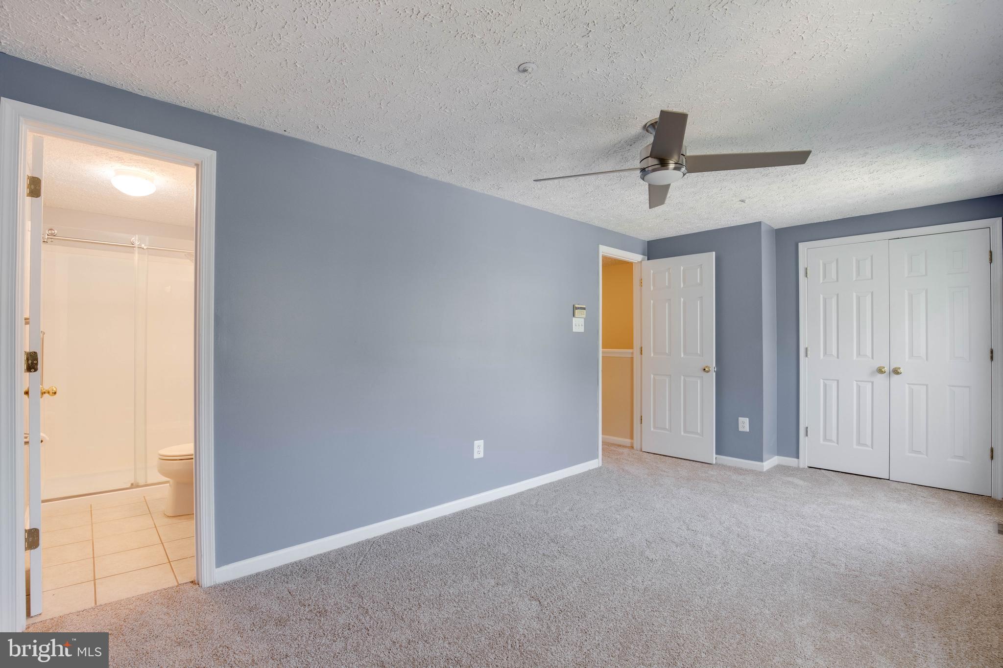 8117 Ellen Way Savage, MD 20763 - Photo 24 of 48