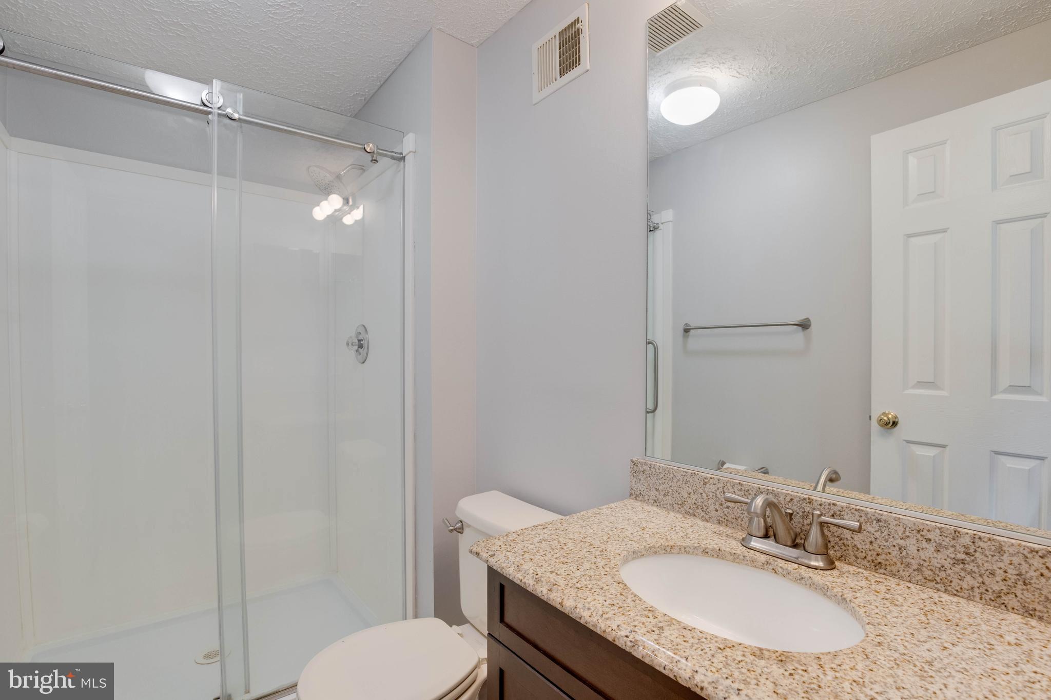 8117 Ellen Way Savage, MD 20763 - Photo 25 of 48