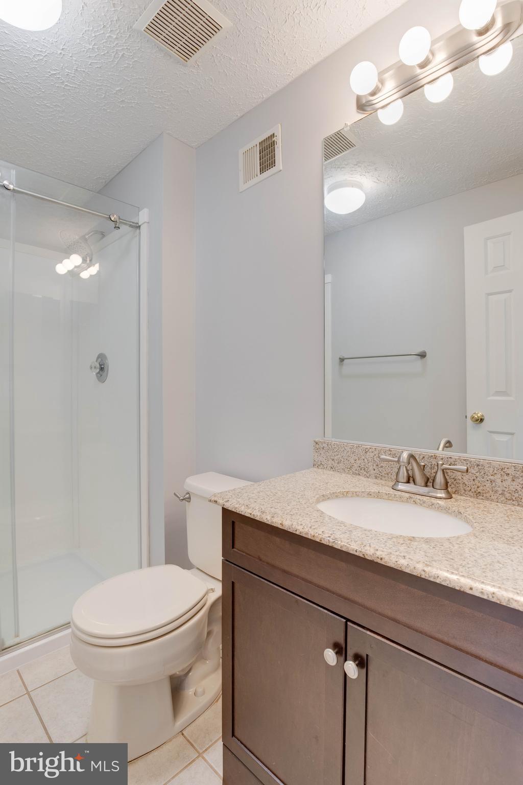 8117 Ellen Way Savage, MD 20763 - Photo 26 of 48