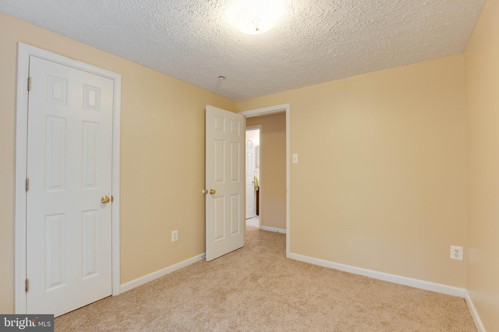 8117 Ellen Way Savage, MD 20763 - Photo 28 of 48