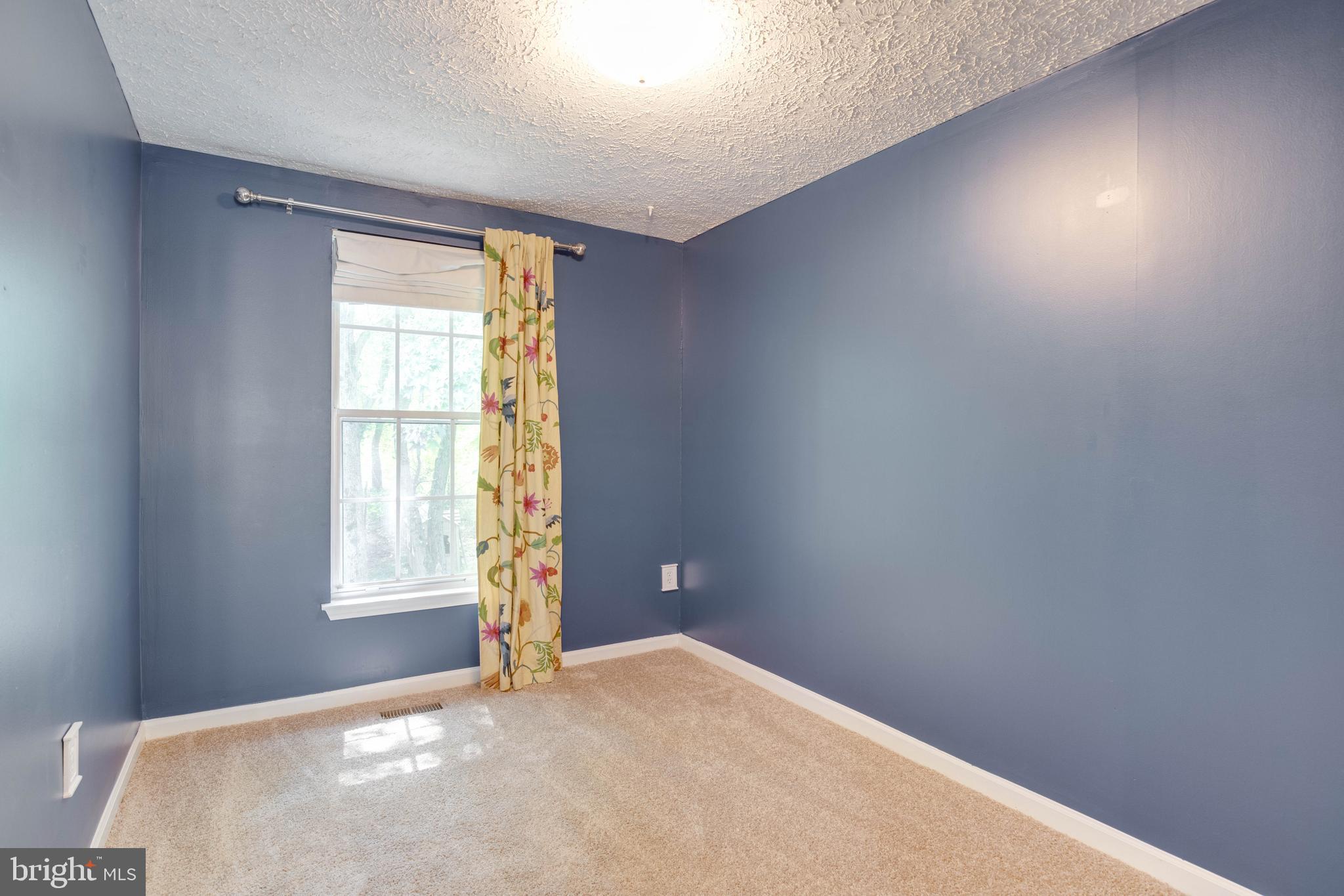 8117 Ellen Way Savage, MD 20763 - Photo 29 of 48
