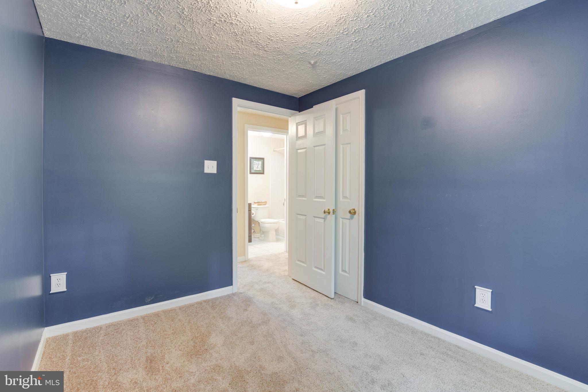8117 Ellen Way Savage, MD 20763 - Photo 30 of 48
