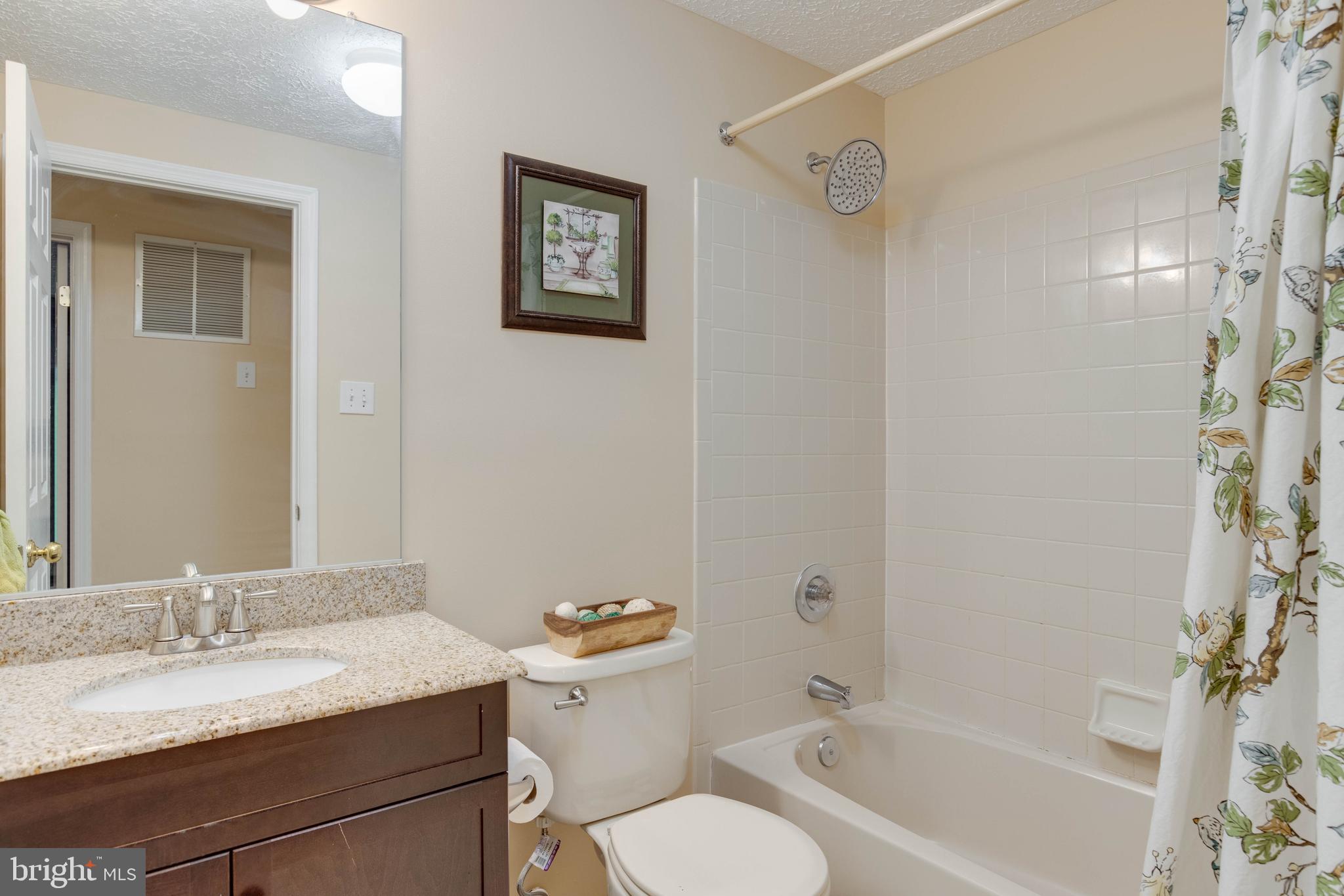 8117 Ellen Way Savage, MD 20763 - Photo 31 of 48