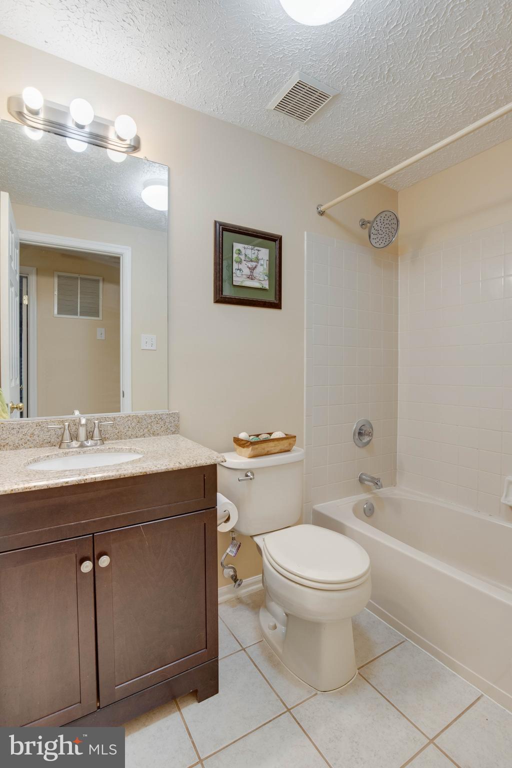 8117 Ellen Way Savage, MD 20763 - Photo 32 of 48