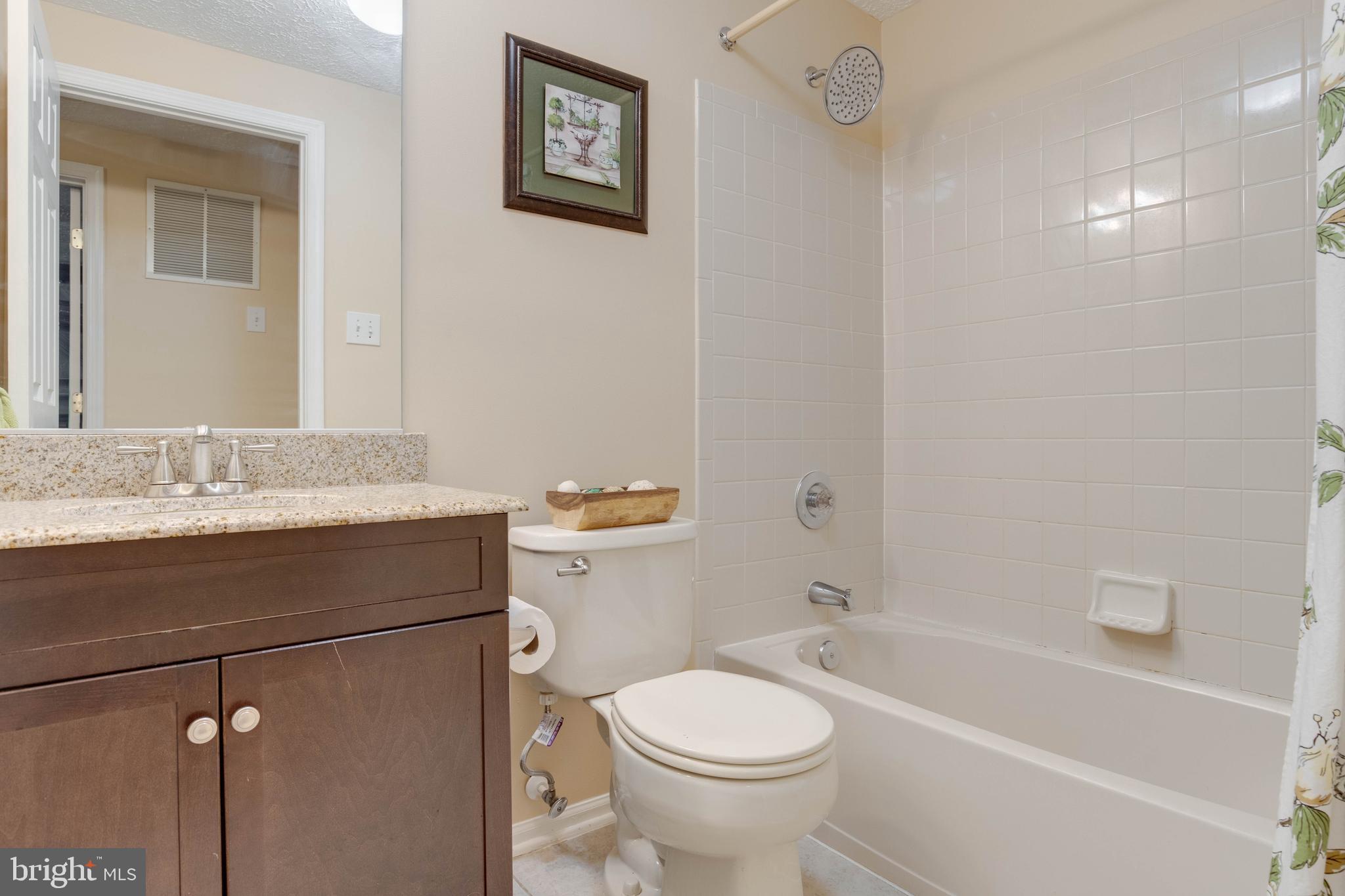 8117 Ellen Way Savage, MD 20763 - Photo 33 of 48