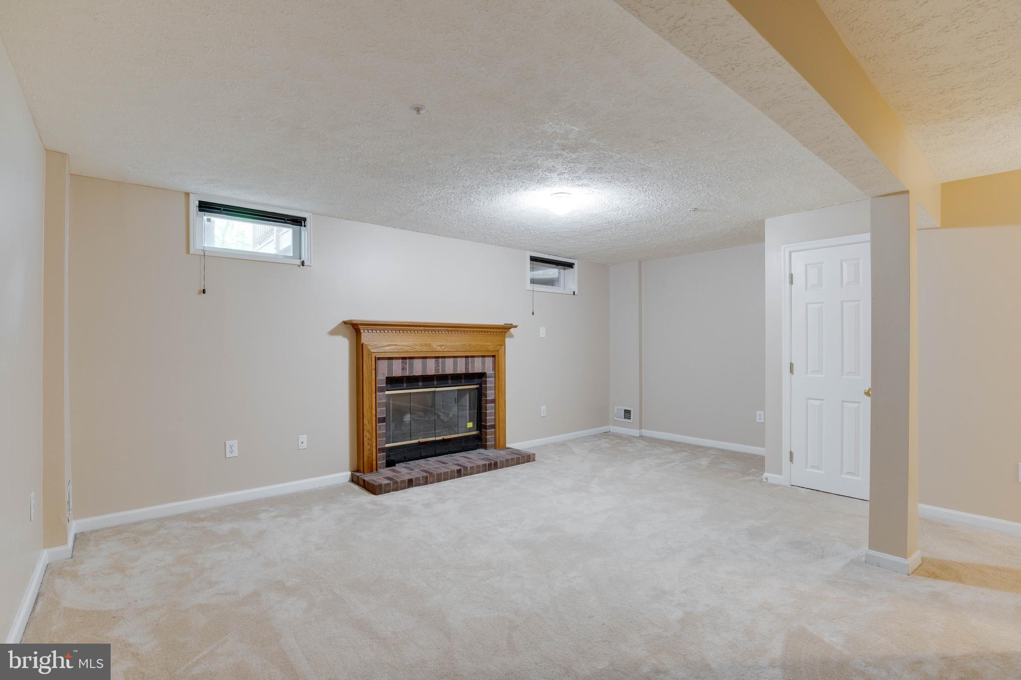 8117 Ellen Way Savage, MD 20763 - Photo 35 of 48