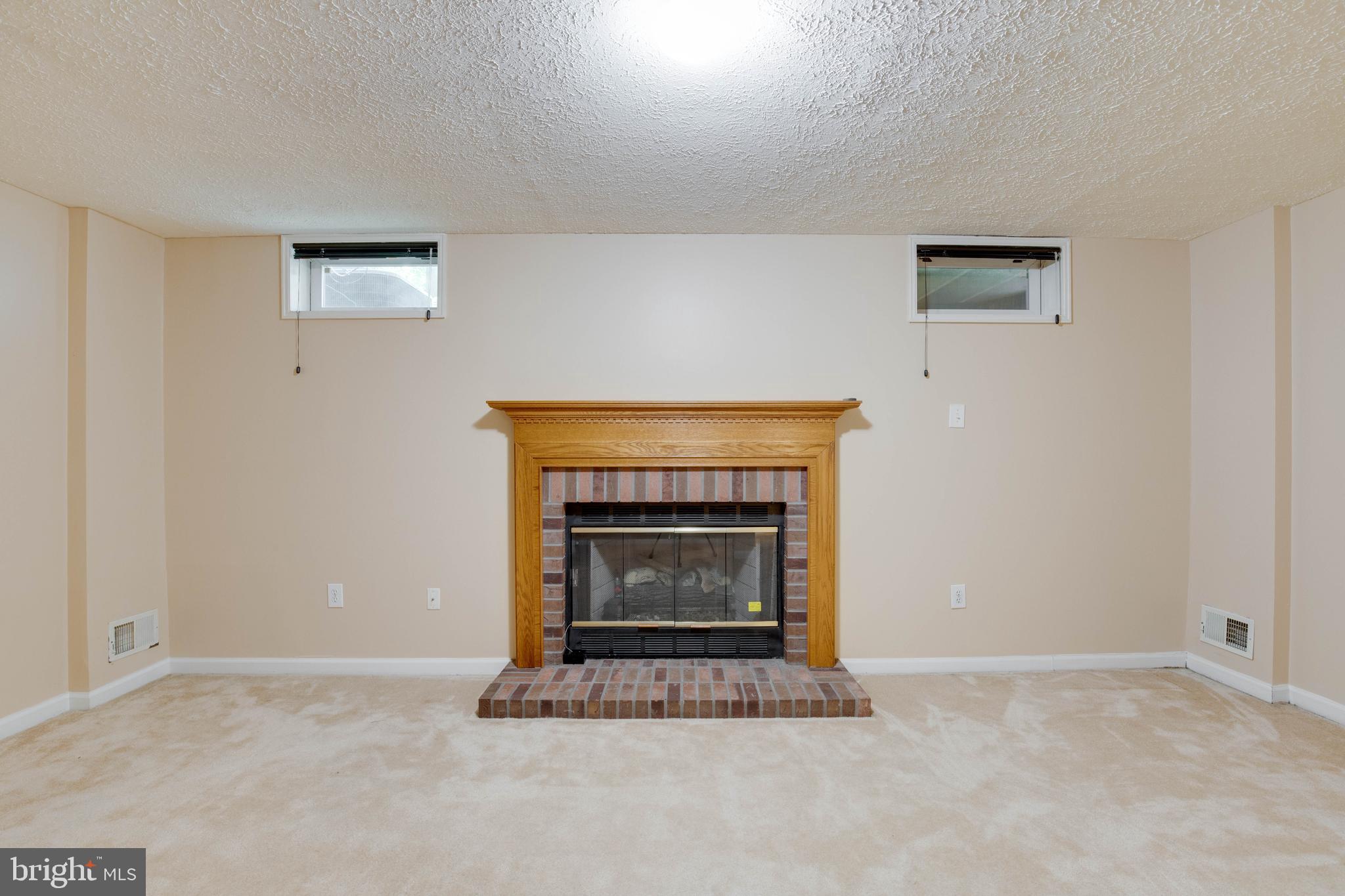 8117 Ellen Way Savage, MD 20763 - Photo 36 of 48