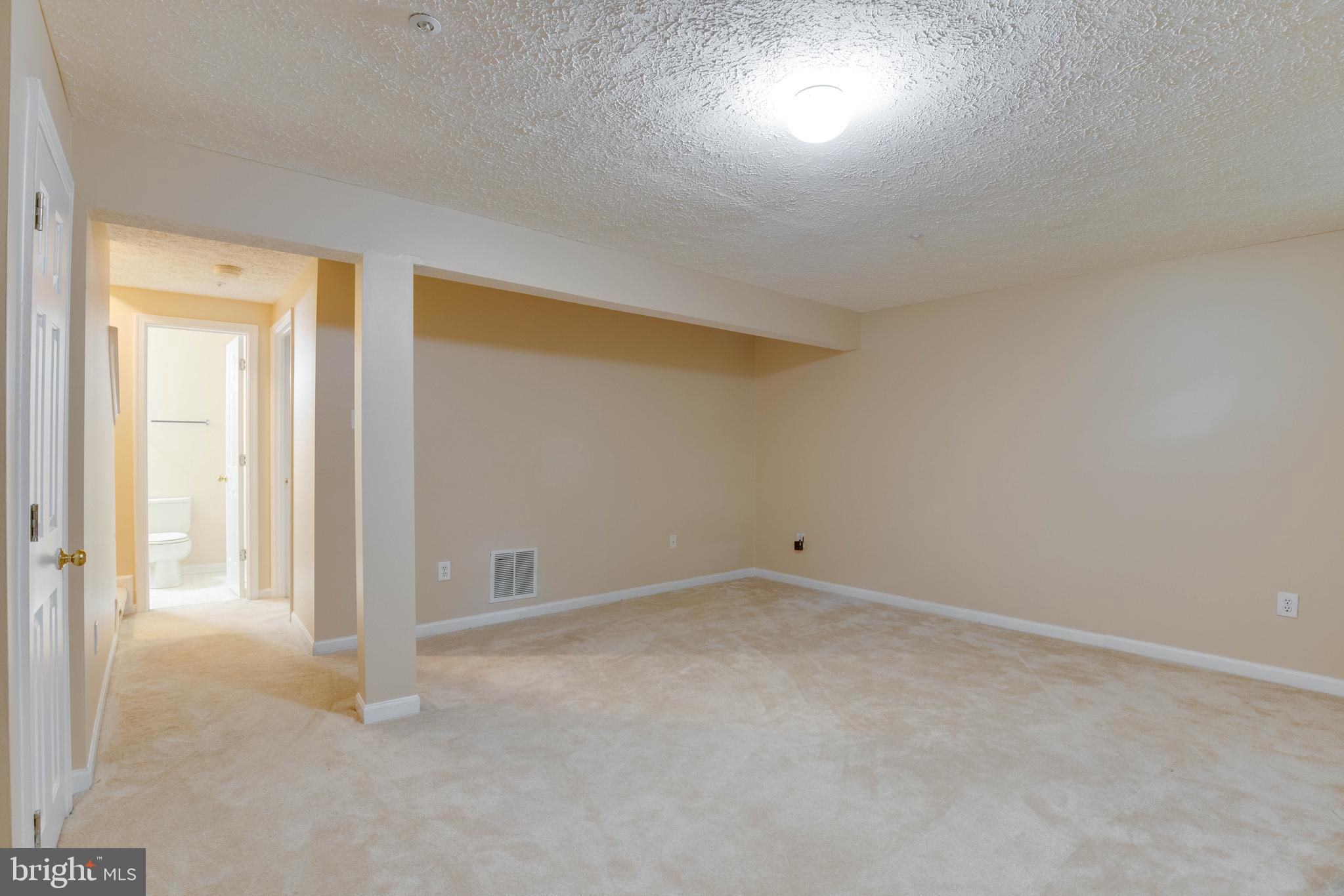 8117 Ellen Way Savage, MD 20763 - Photo 37 of 48