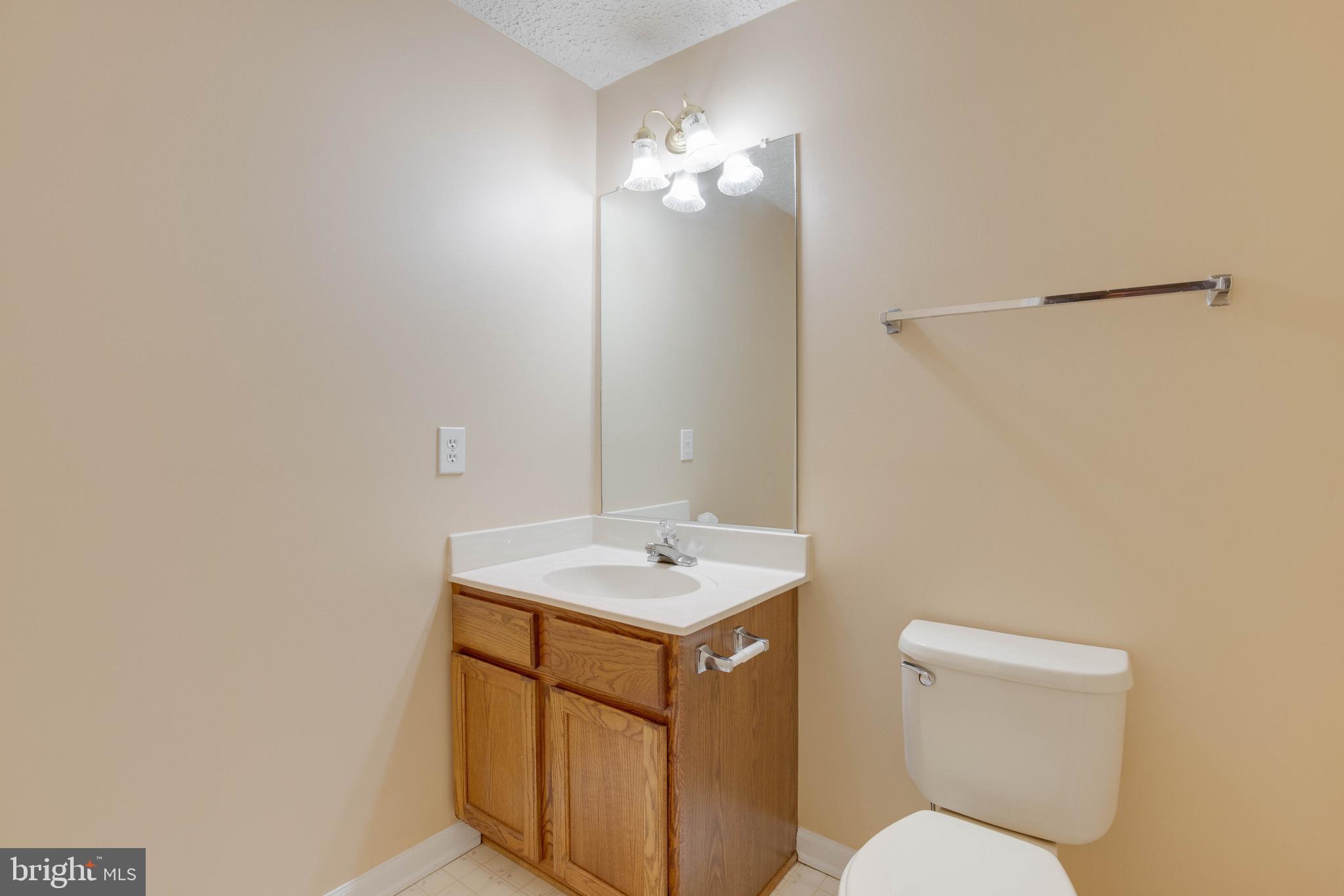 8117 Ellen Way Savage, MD 20763 - Photo 38 of 48