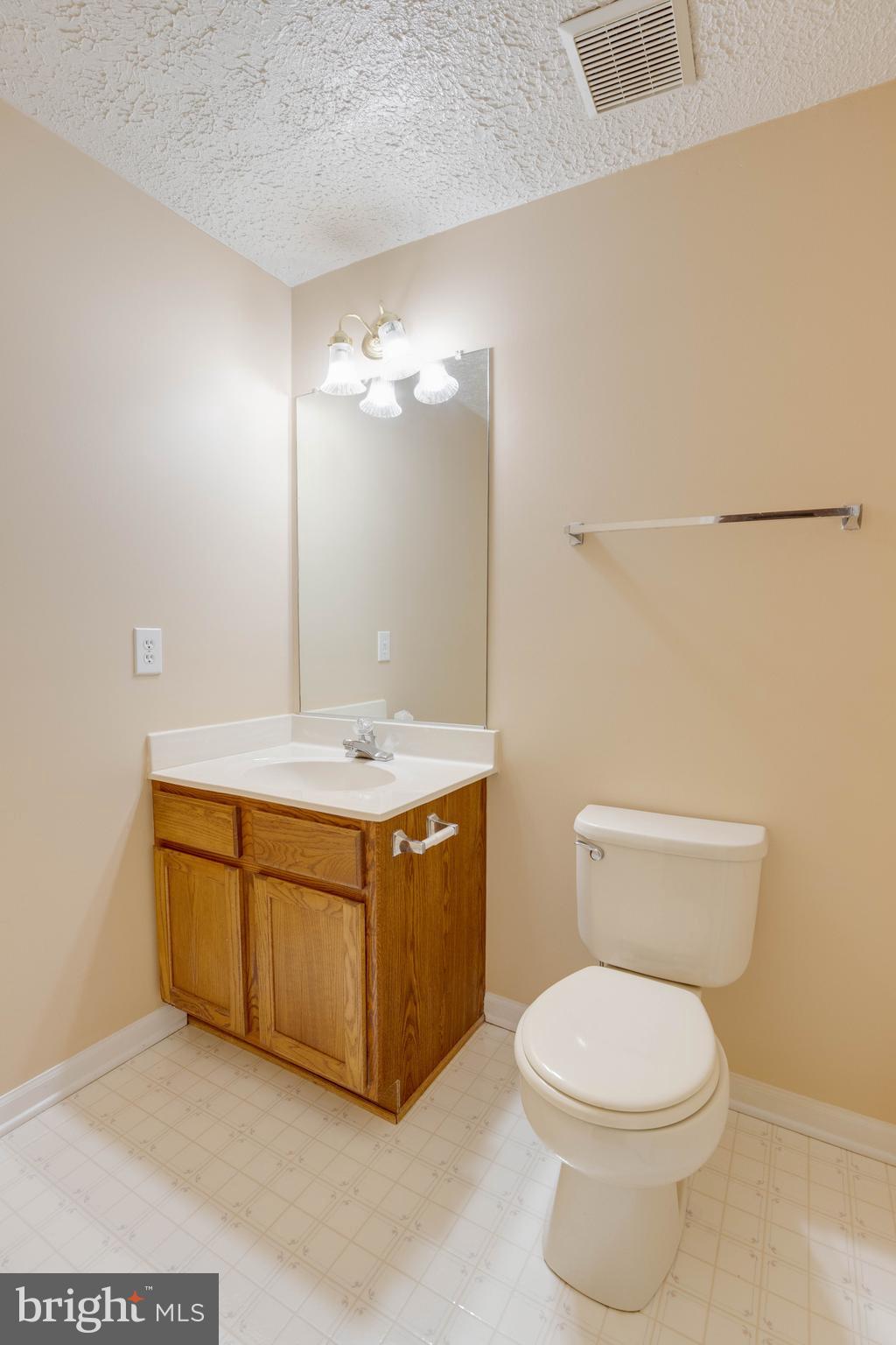 8117 Ellen Way Savage, MD 20763 - Photo 39 of 48