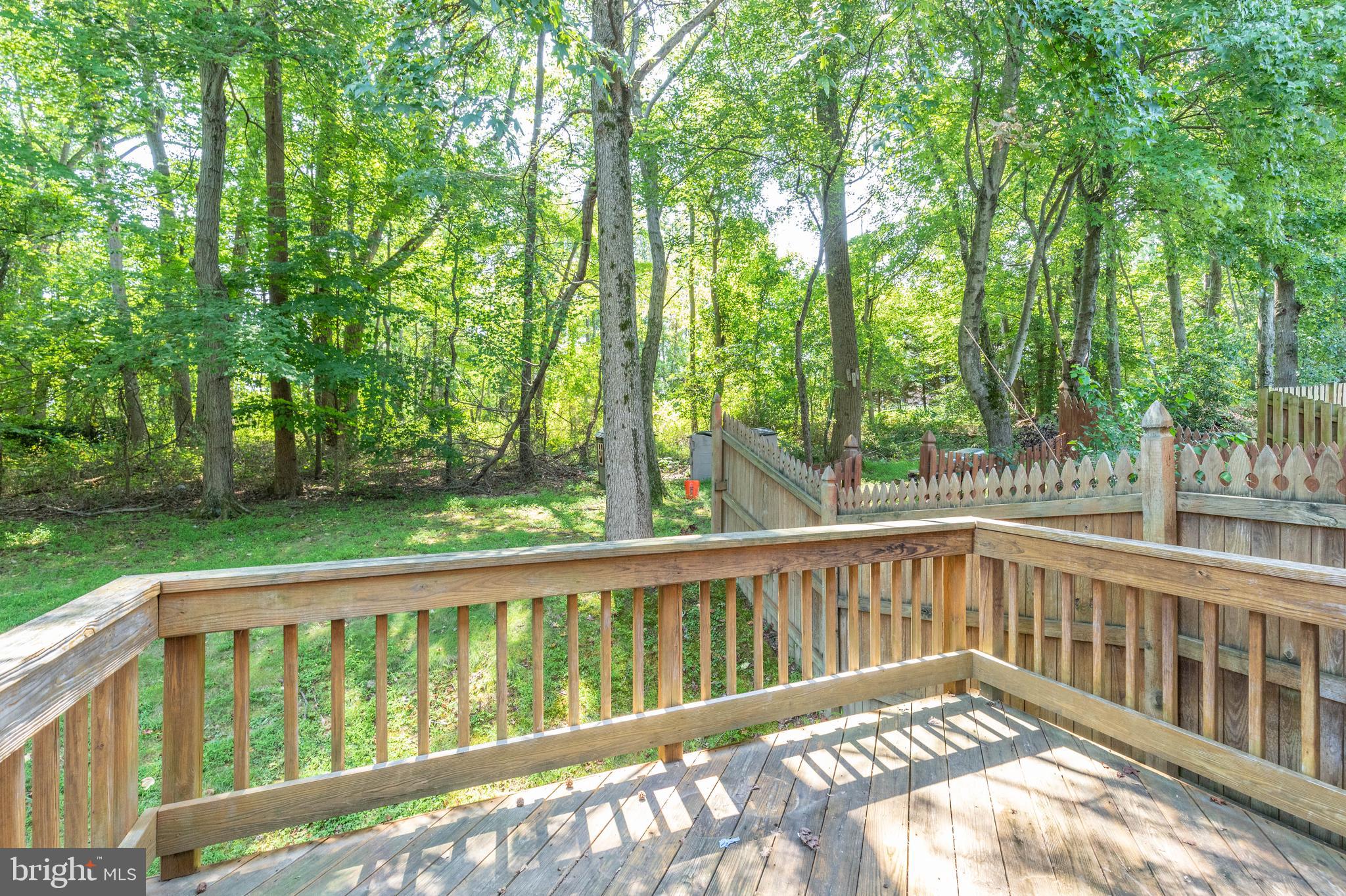 8117 Ellen Way Savage, MD 20763 - Photo 41 of 48