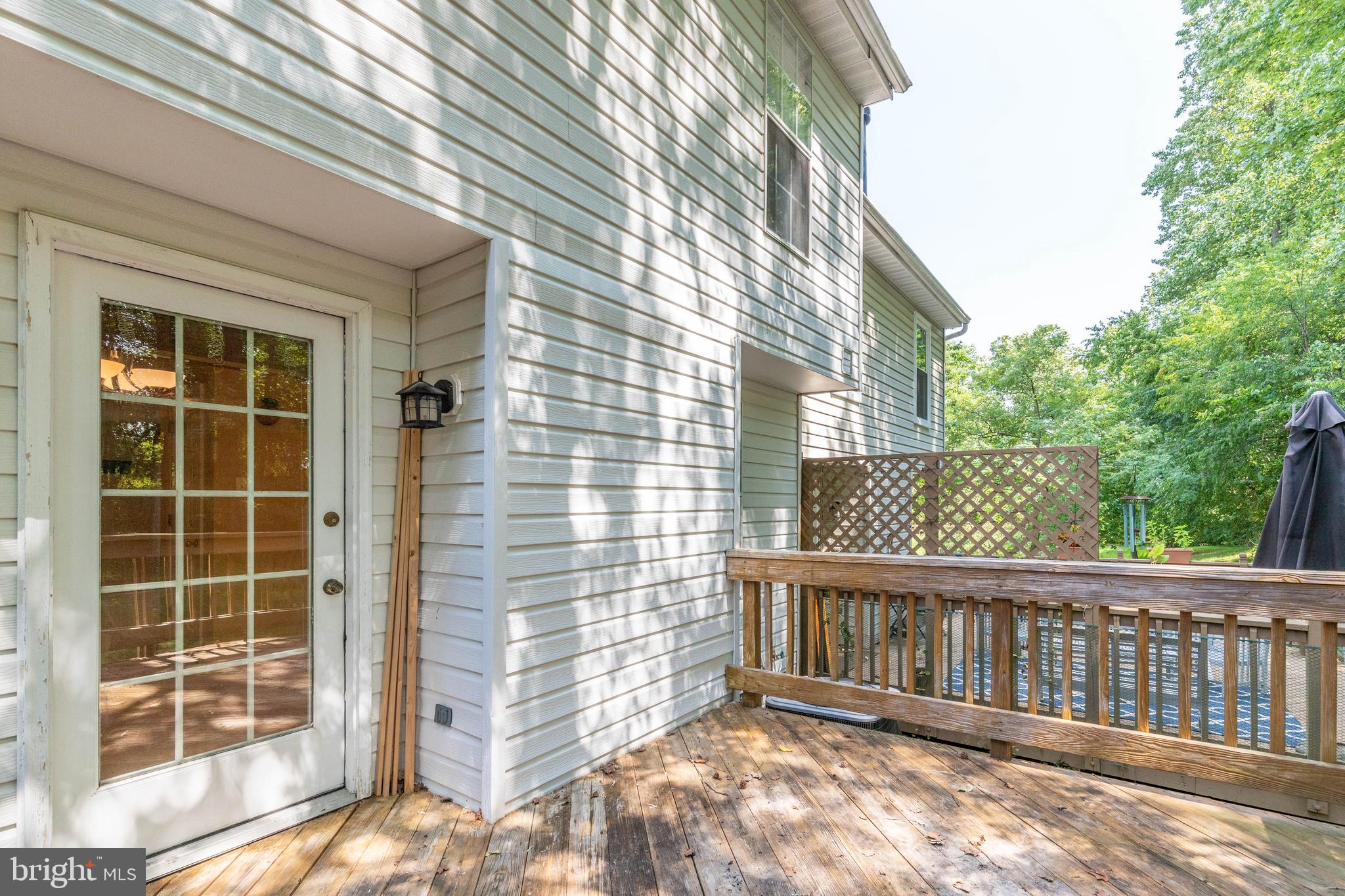 8117 Ellen Way Savage, MD 20763 - Photo 42 of 48