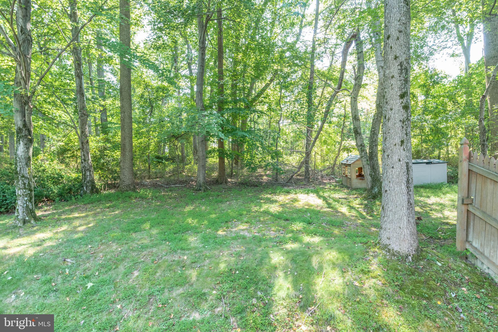 8117 Ellen Way Savage, MD 20763 - Photo 43 of 48
