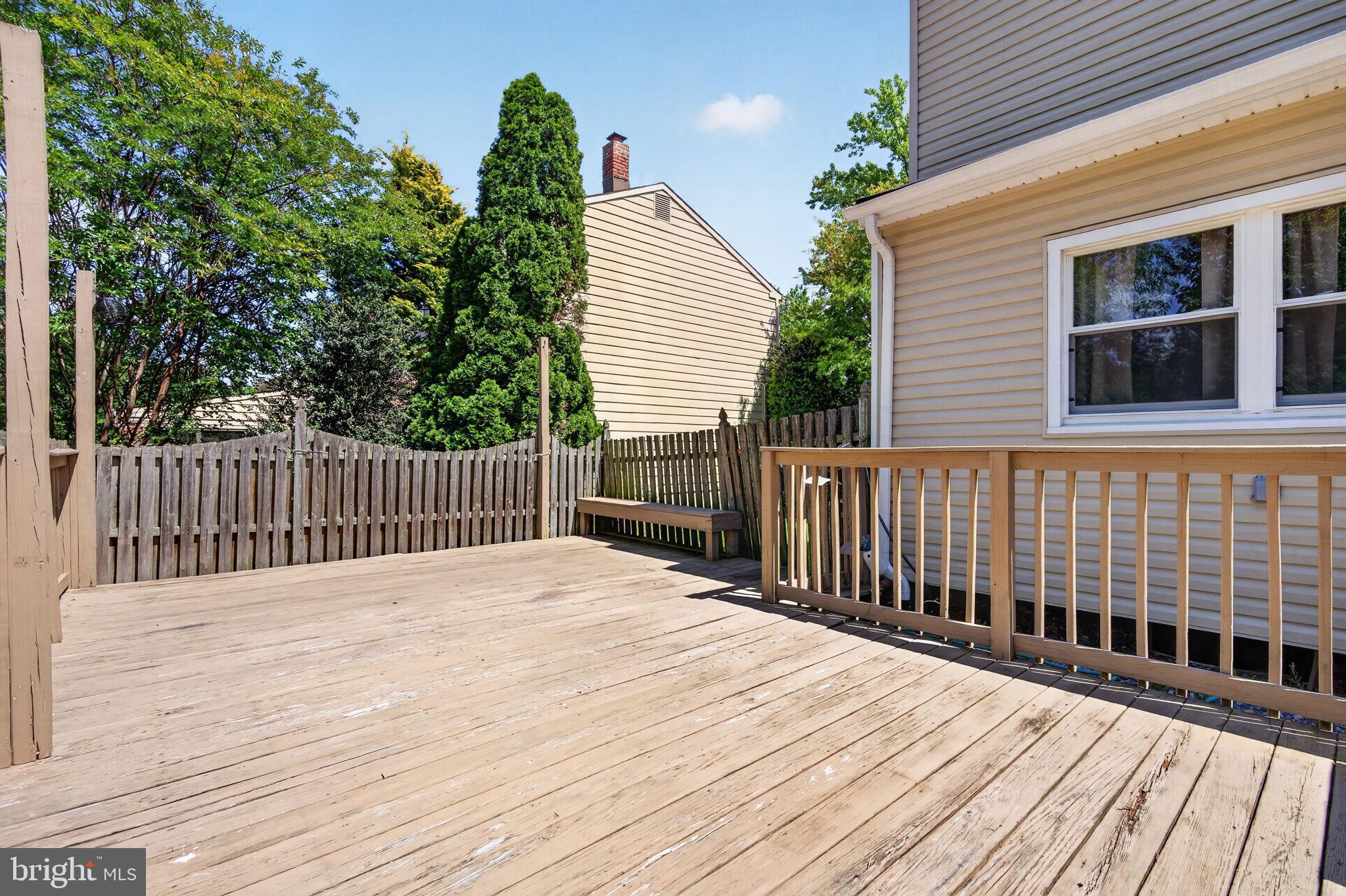 216 Hamilton Road Marlton, NJ 08053 - Photo 53 of 64