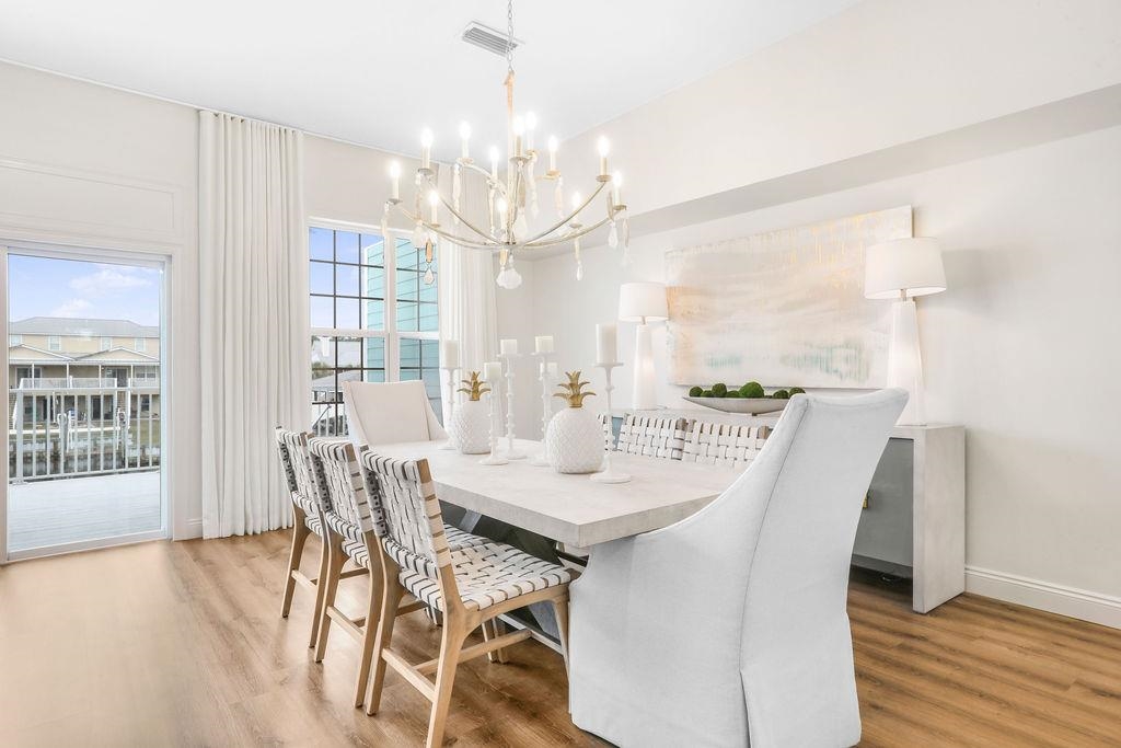 26411 Marina Road, Unit 26411 Orange Beach, AL 36561 - Photo 4 of 49