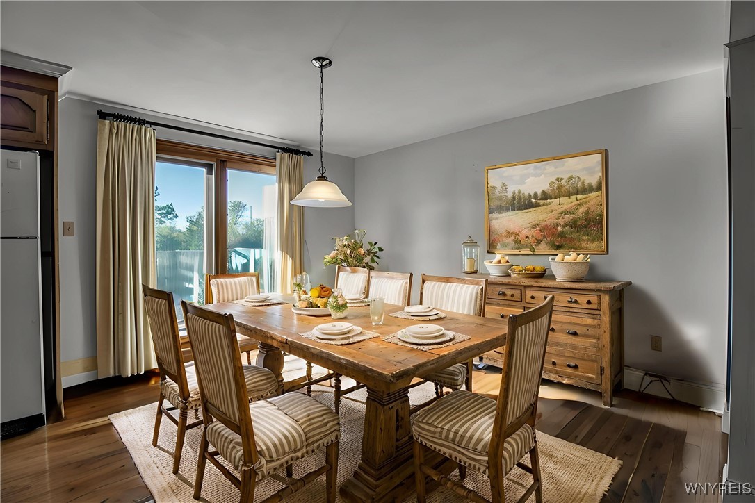 1100 Town Line Road Alden, NY 14004 - Photo 11 of 43