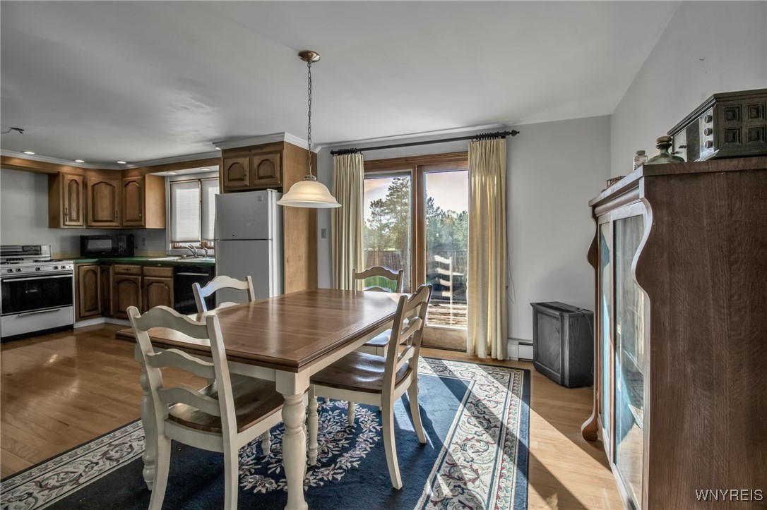 1100 Town Line Road Alden, NY 14004 - Photo 12 of 43