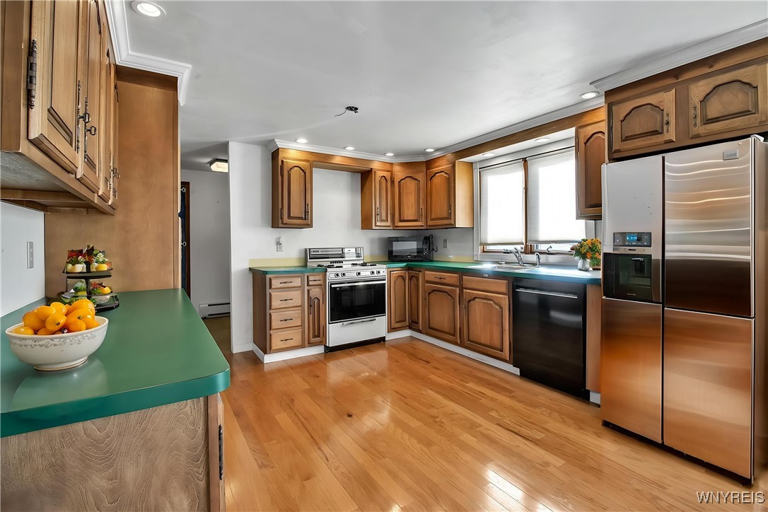 1100 Town Line Road Alden, NY 14004 - Photo 15 of 43