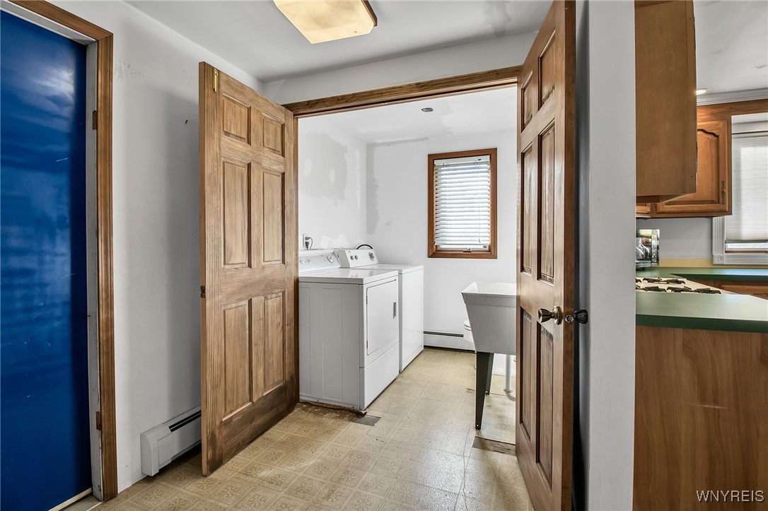 1100 Town Line Road Alden, NY 14004 - Photo 17 of 43