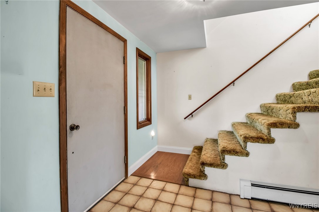 1100 Town Line Road Alden, NY 14004 - Photo 18 of 43