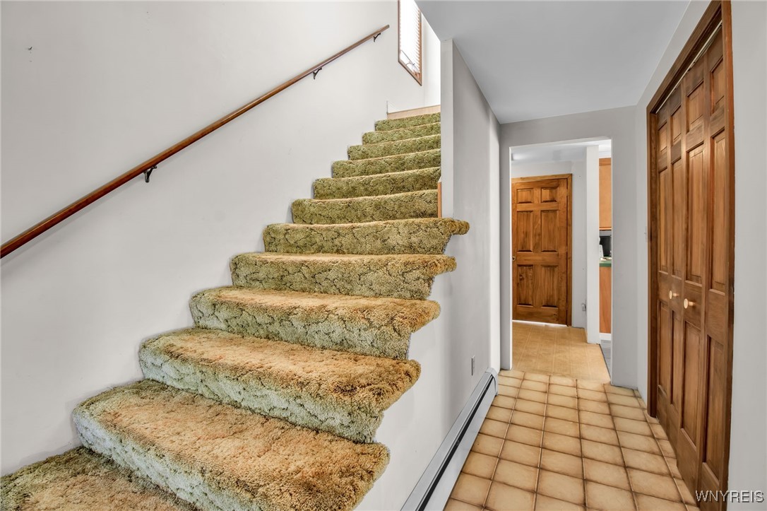 1100 Town Line Road Alden, NY 14004 - Photo 19 of 43