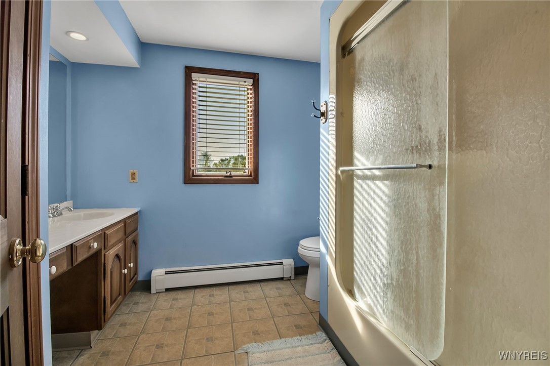 1100 Town Line Road Alden, NY 14004 - Photo 20 of 43