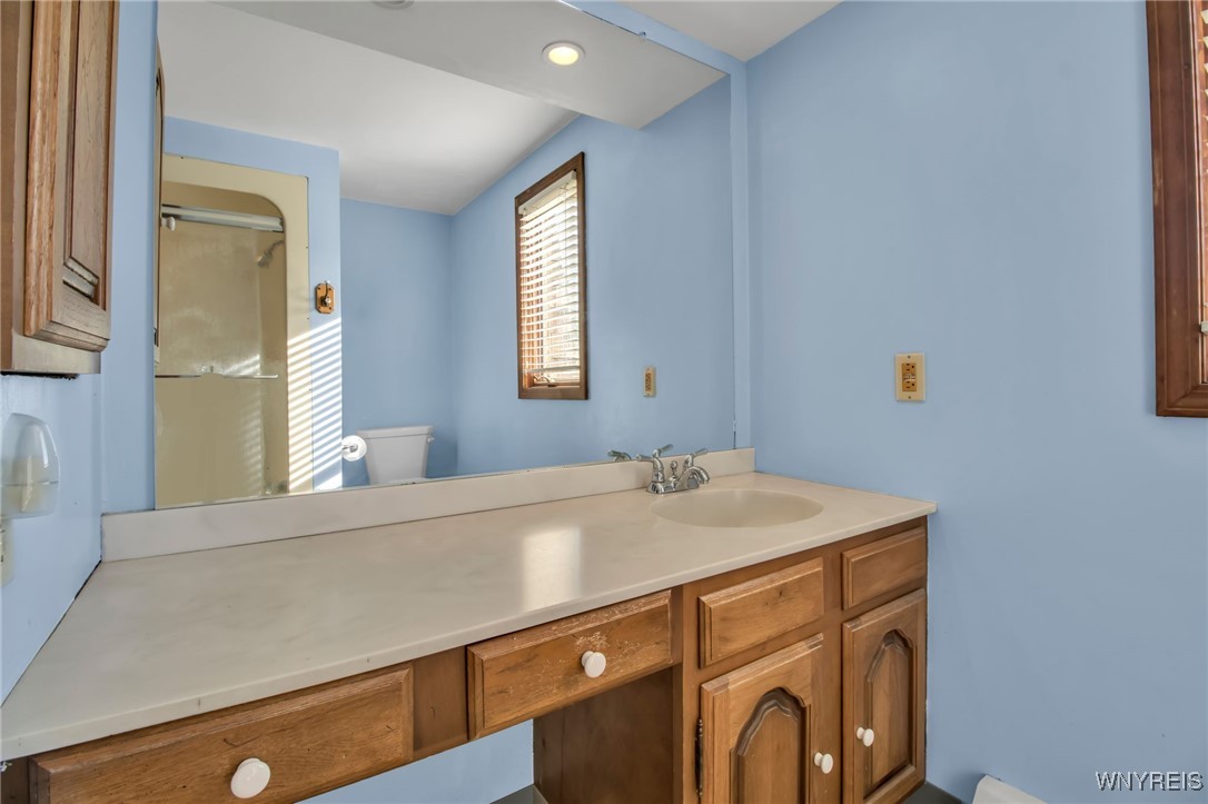 1100 Town Line Road Alden, NY 14004 - Photo 21 of 43