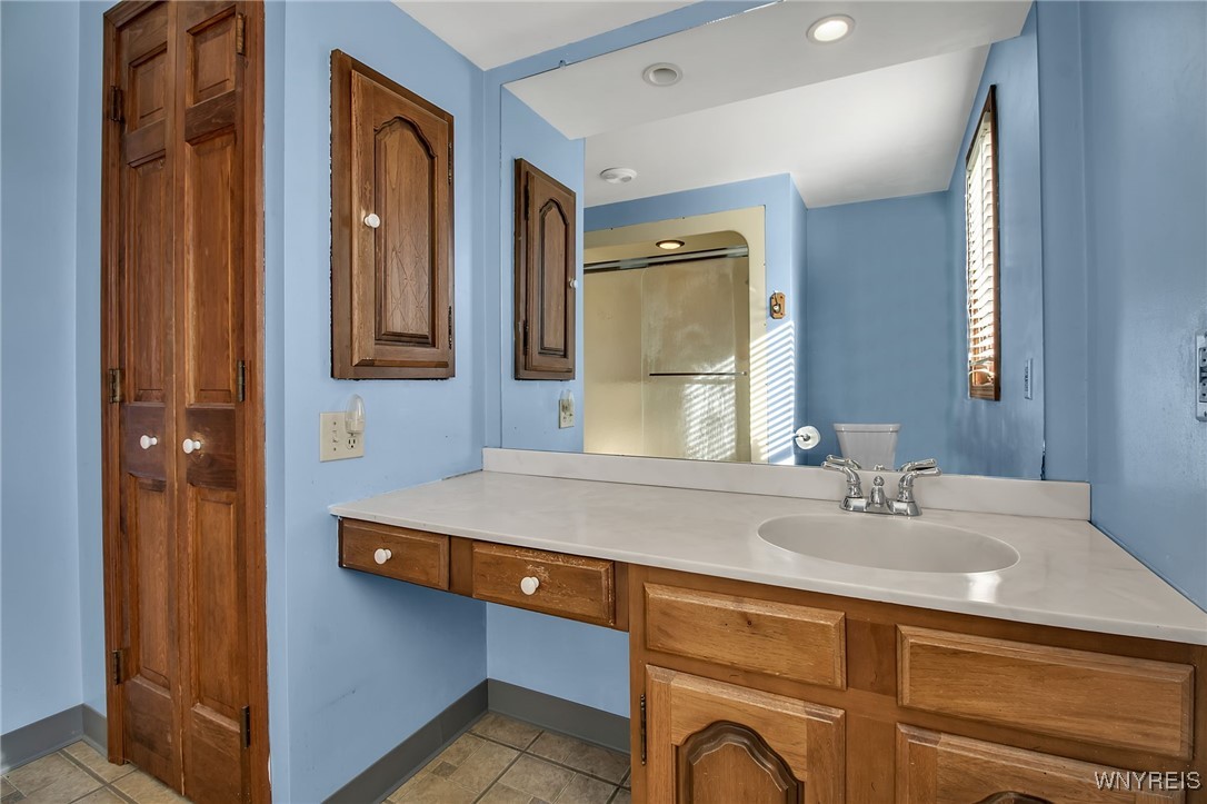 1100 Town Line Road Alden, NY 14004 - Photo 22 of 43