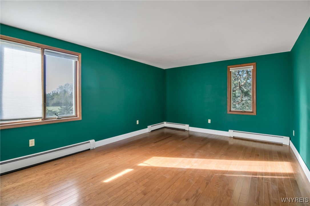 1100 Town Line Road Alden, NY 14004 - Photo 23 of 43