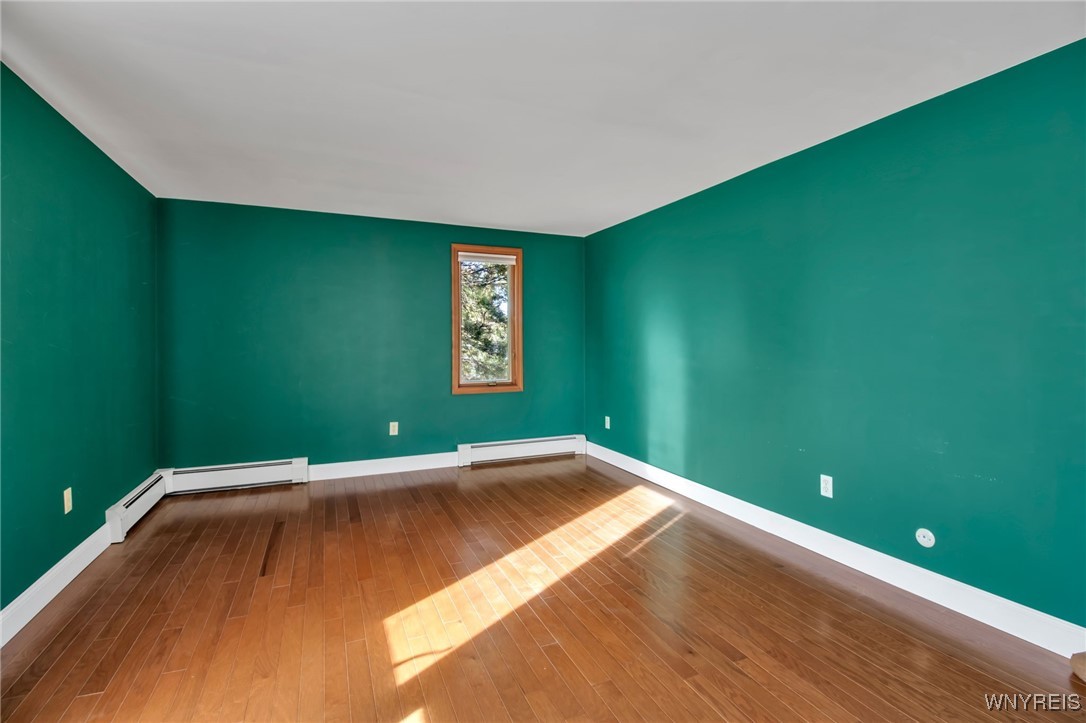 1100 Town Line Road Alden, NY 14004 - Photo 24 of 43