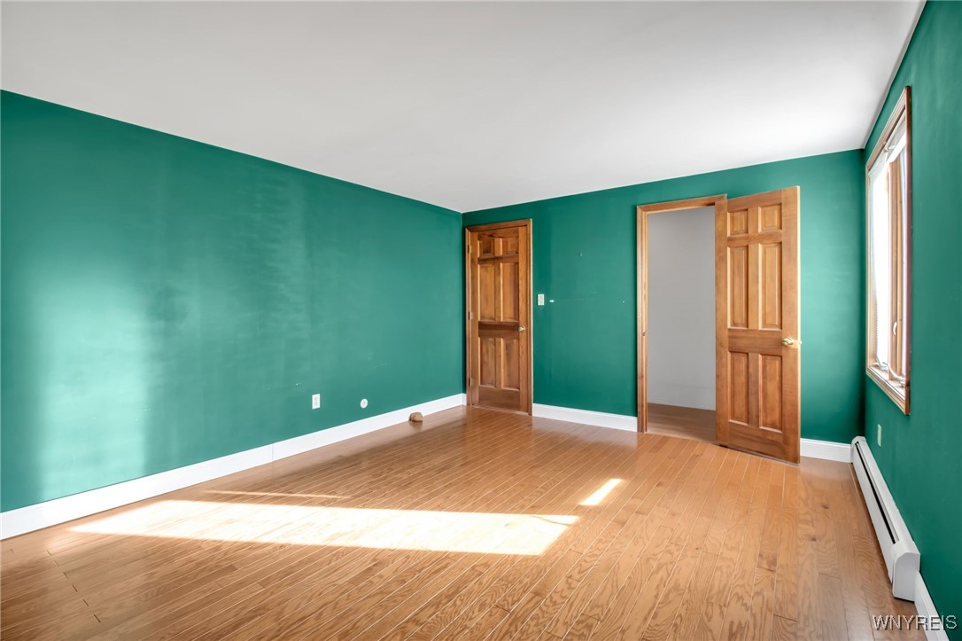 1100 Town Line Road Alden, NY 14004 - Photo 25 of 43