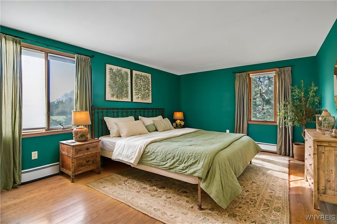 1100 Town Line Road Alden, NY 14004 - Photo 26 of 43