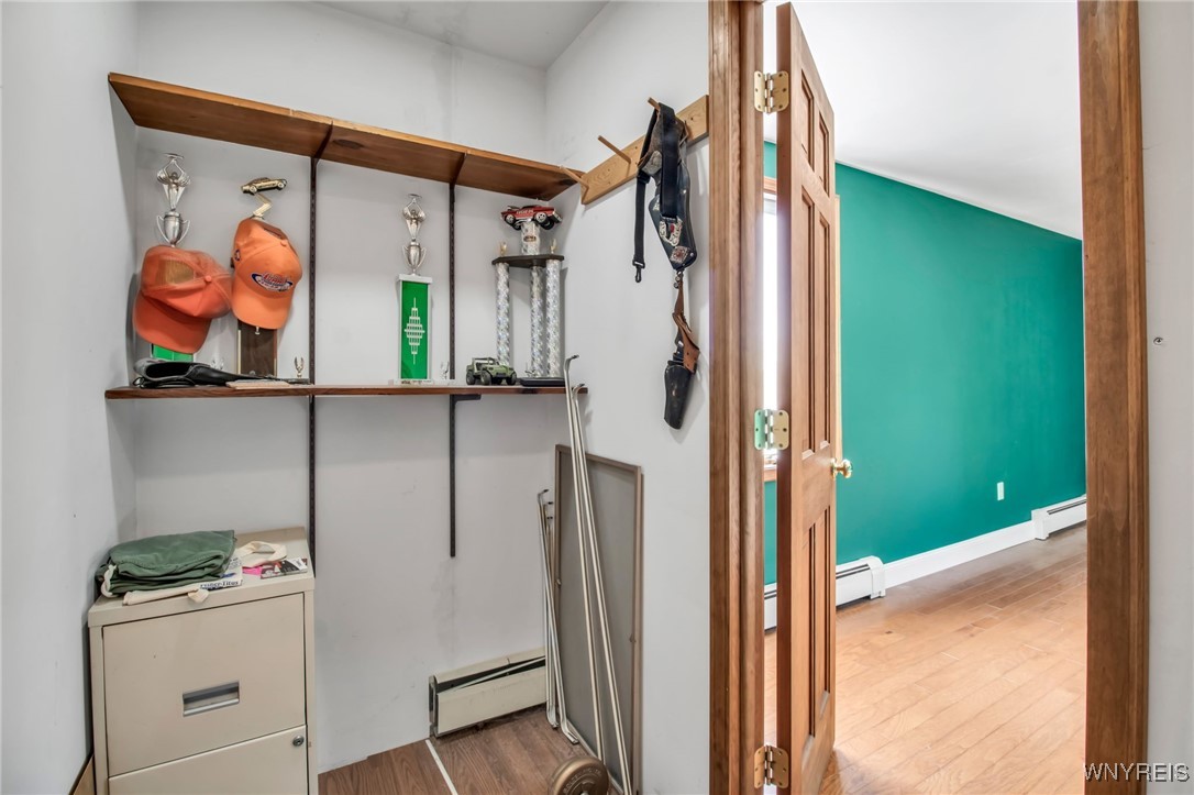 1100 Town Line Road Alden, NY 14004 - Photo 27 of 43