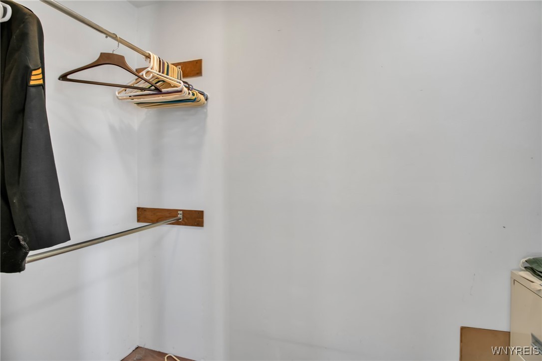 1100 Town Line Road Alden, NY 14004 - Photo 28 of 43