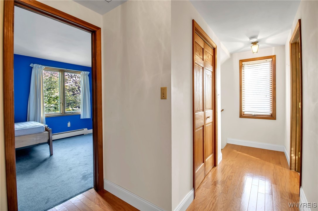 1100 Town Line Road Alden, NY 14004 - Photo 29 of 43