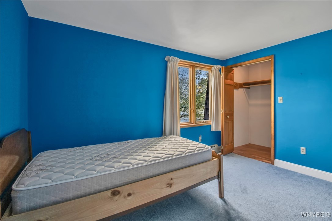 1100 Town Line Road Alden, NY 14004 - Photo 30 of 43