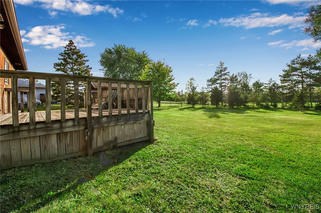 1100 Town Line Road Alden, NY 14004 - Photo 3 of 43