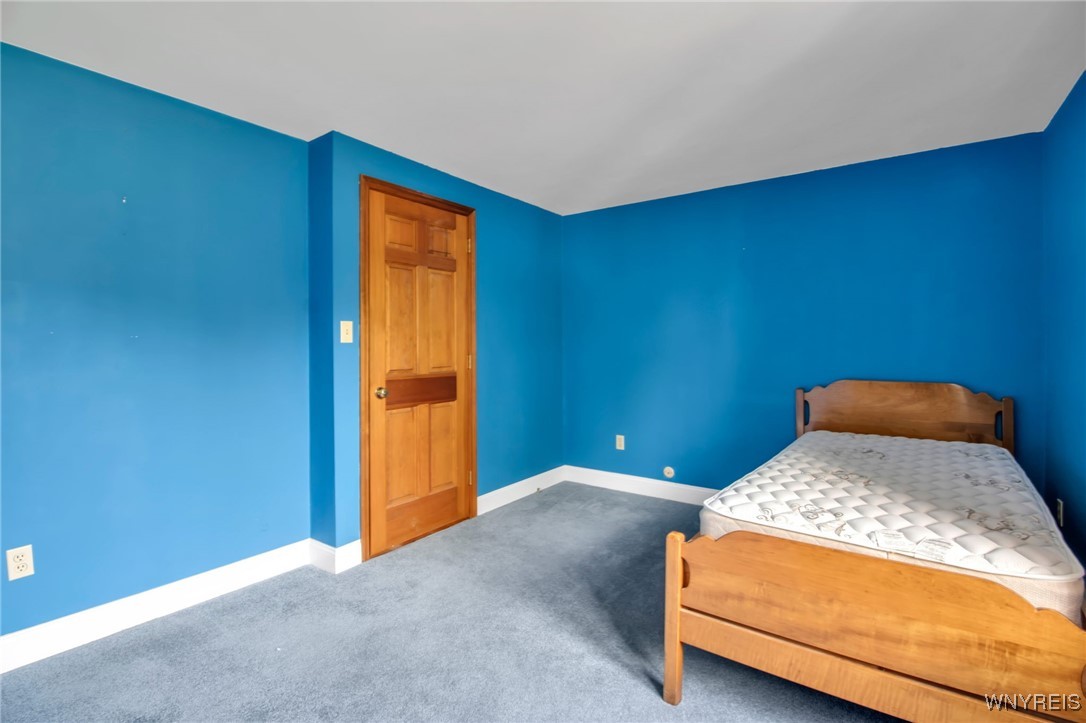 1100 Town Line Road Alden, NY 14004 - Photo 31 of 43