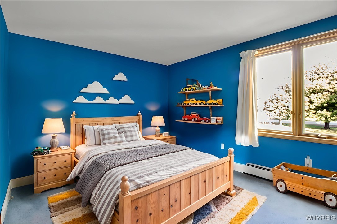 1100 Town Line Road Alden, NY 14004 - Photo 32 of 43