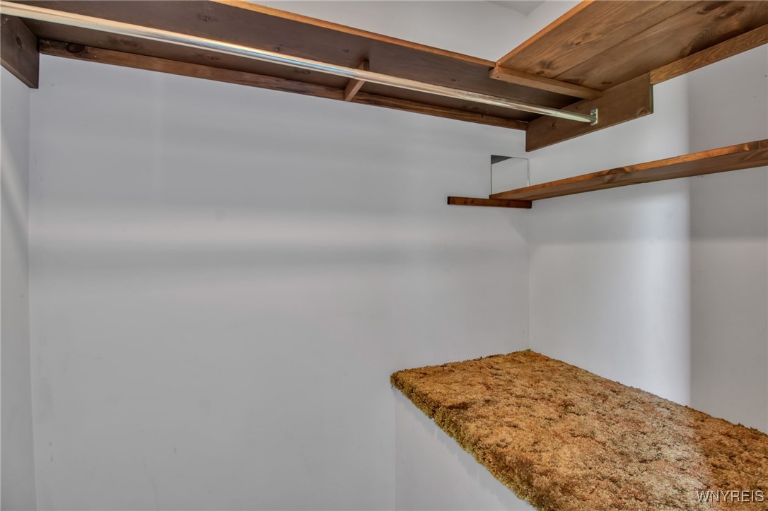 1100 Town Line Road Alden, NY 14004 - Photo 33 of 43