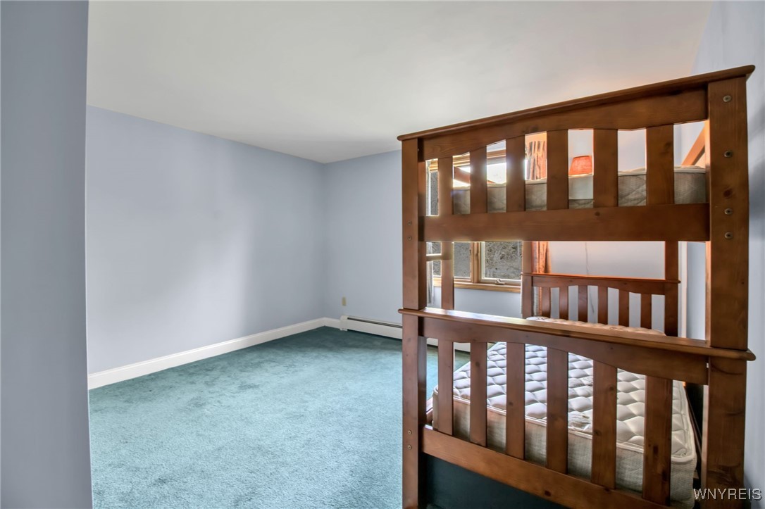 1100 Town Line Road Alden, NY 14004 - Photo 34 of 43