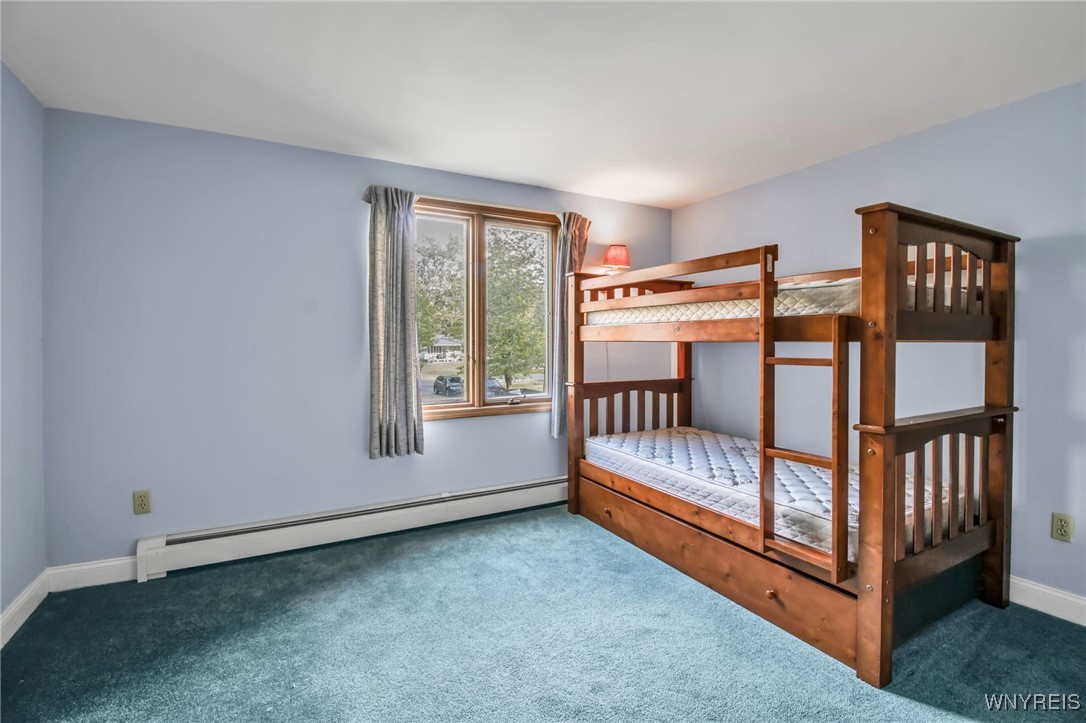 1100 Town Line Road Alden, NY 14004 - Photo 35 of 43