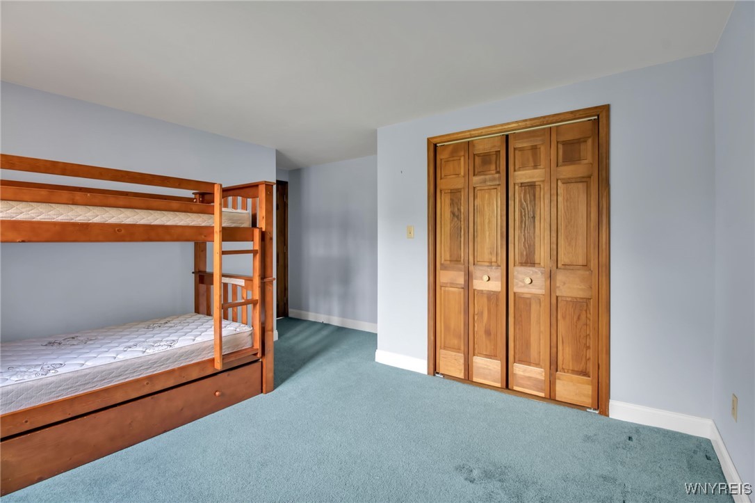 1100 Town Line Road Alden, NY 14004 - Photo 36 of 43