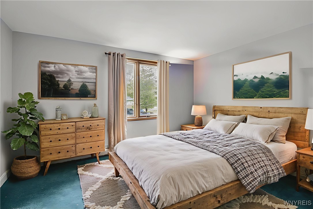 1100 Town Line Road Alden, NY 14004 - Photo 37 of 43